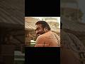 Vijay Sethupathi Entry In Vikram Vikram Movie 4k Edit Shortsfeed Vijaysethupathi Trending