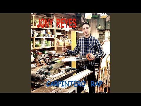 Carpintero Rap