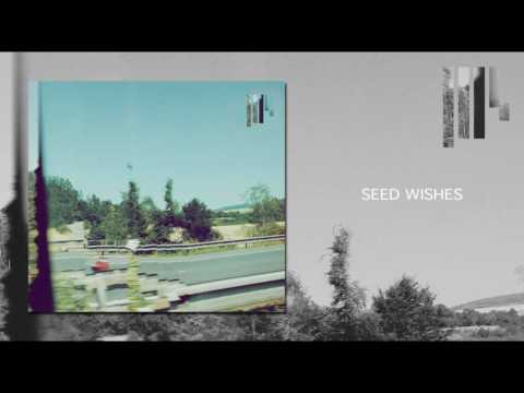 The Ills - Ornamental or Mental - 3. Seed Wishes