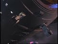 The First Time A Federation Starship Land On A Planet S Surface