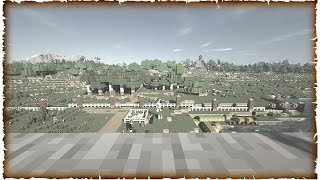 成人済みの男達がマインクラフトを遊ぶ（仮） 09【ゆるクラ】