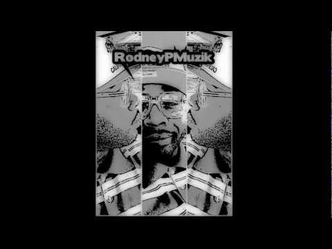 RodneyPMuzik - ShopaholiX (Available on itunes,Rhapsody,&Zune) 2012
