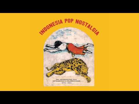 Bimbo - Borondong Garing