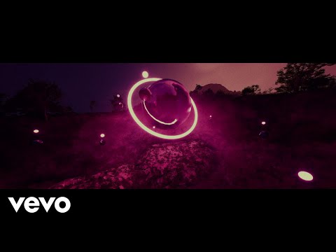 Dardust - Dune (Space Suite)