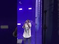 Tamil Songs Nenjil Jil Jil Tamil Song Lyrics WhatsApp Status ️ Sidsriram Live Stage Singing