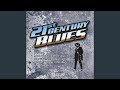 Funky Blues Kind Of Mood