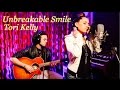 Tori Kelly - Unbreakable Smile (Cover by RoRo ...