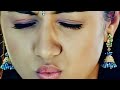 Trisha Hot Lips Pressing