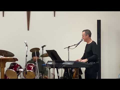 “Oh Michael Schwaller” Written by (Grandpa) Danny Brown