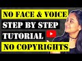 How To Make "Top 10 Videos" Channel On Youtube Without Getting A Copyright Strike