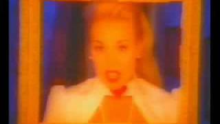 Army of Lovers - Obsession