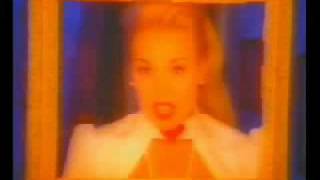 Army of Lovers - Obsession