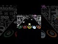 Wali Cari Jodoh Guitarbandindonesia Guitarflash Guitarhero Wali Carijodoh Rythemgames
