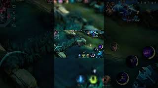 Download lagu Aku bisa semuanya sendiri? #shorts mp3