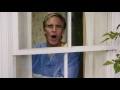 Scott Bakula Sings "How Did They Know" | It's Always Sunny In Philadelphia