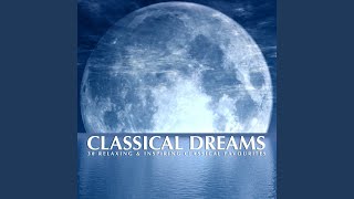 Solomon, HWV 67: Arrival of the Queen of Sheba