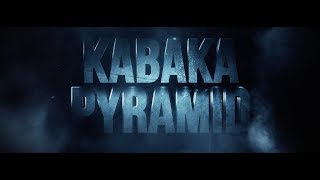 Kabaka Pyramid - Liberal Opposer (Official Music Video)