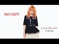 ROCKABYE Clean Bandit J Fla Cover