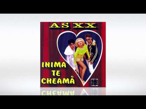 AS XX 90s BEST DANCE HITS MEGAMIX HD Mixed by Gabi Pecheanu 2017