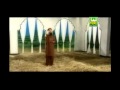 Kahan Mein Haath Phelaon By Syed Furqan Qadri