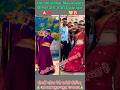 Haye Sarmau 🫣 Mera Gaon Mera Desh Lata Mangeshkar 90 S Old Songs Shorts Hitsong