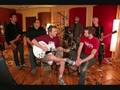 Rise Against - Little Boxes 