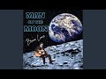 Man On The Moon