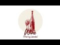 Lukrembo Wine 1 Hour