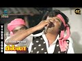 Vethalaya Potendi 4K Video Song Billa Rajinikanth Sripriya SPB MSV Music Studio