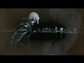 SOILWORK - Enemies In Fidelity (OFFICIAL MUSIC ...