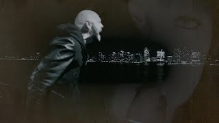 SOILWORK - Enemies In Fidelity (OFFICIAL MUSIC VIDEO)
