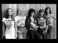 When Dallas Rocked Full Movie