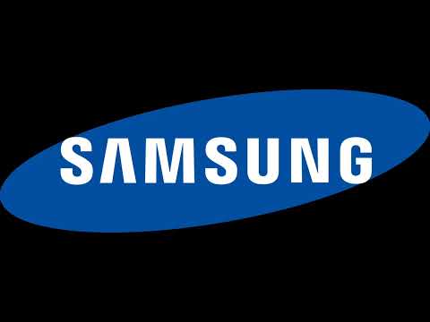 Samsung Ringtone meme|| Sound effect ||