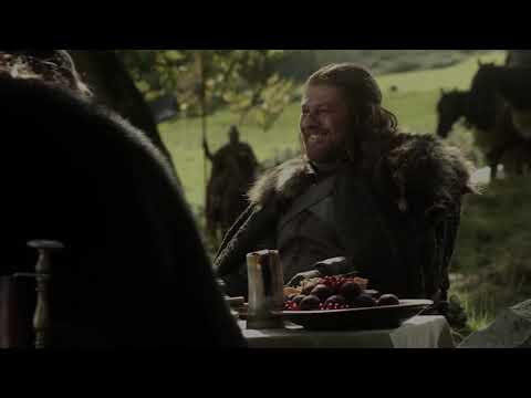 DËNIMI I TË PADREJTIT / MBRETI DHE PESHKATARI  ( Tregim ISLAM )