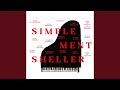 Vienne - William Sheller - Topic Vienne