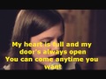 Maroon 5 - She Will Be Loved (Boyce Avenue ...