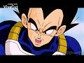 Best Vegeta And Piccolo Moments Veccolo