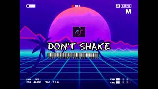 Download lagu DON'T SHAKE_FULL BASS-_YONGKI MIX FT DAVID ABAST_- NW 2K21.!! 🔥 mp3 Download lagu DON'T SHAKE_FULL BASS-_YONGKI MIX FT DAVID ABAST_- NW 2K21.!! 🔥 mp3