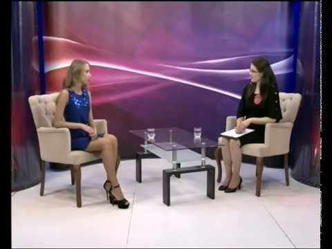 "GÜN GÜNDÄN"   Natali DENIZ