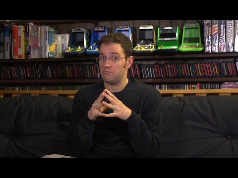 Board James Mythology Explained