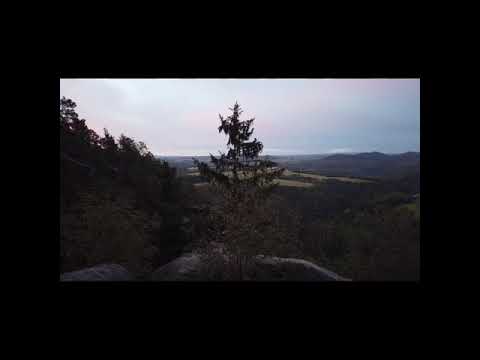 Hörsturz Podcast #2 Unsere 10 liebsten Black Metal Alben