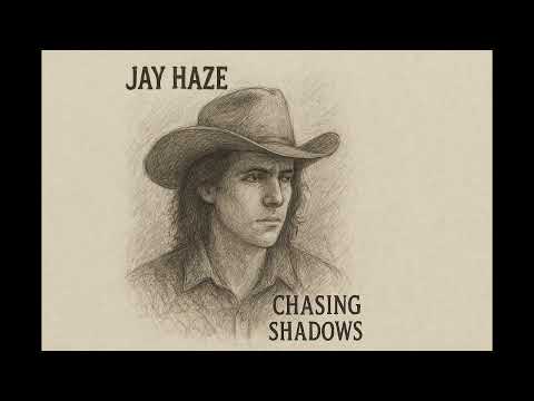 Young and Wild - Jay Haze