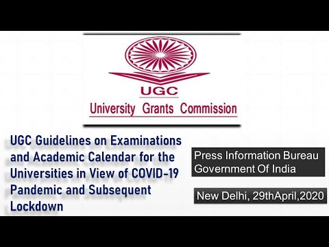 Trident Technical College Calendar 2021​: Suggested Addresses For Scholarship Details | Scholarshipy