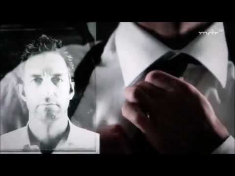 Ausbruch aus dem Massregelvollzug   Spur der Täter 29.08