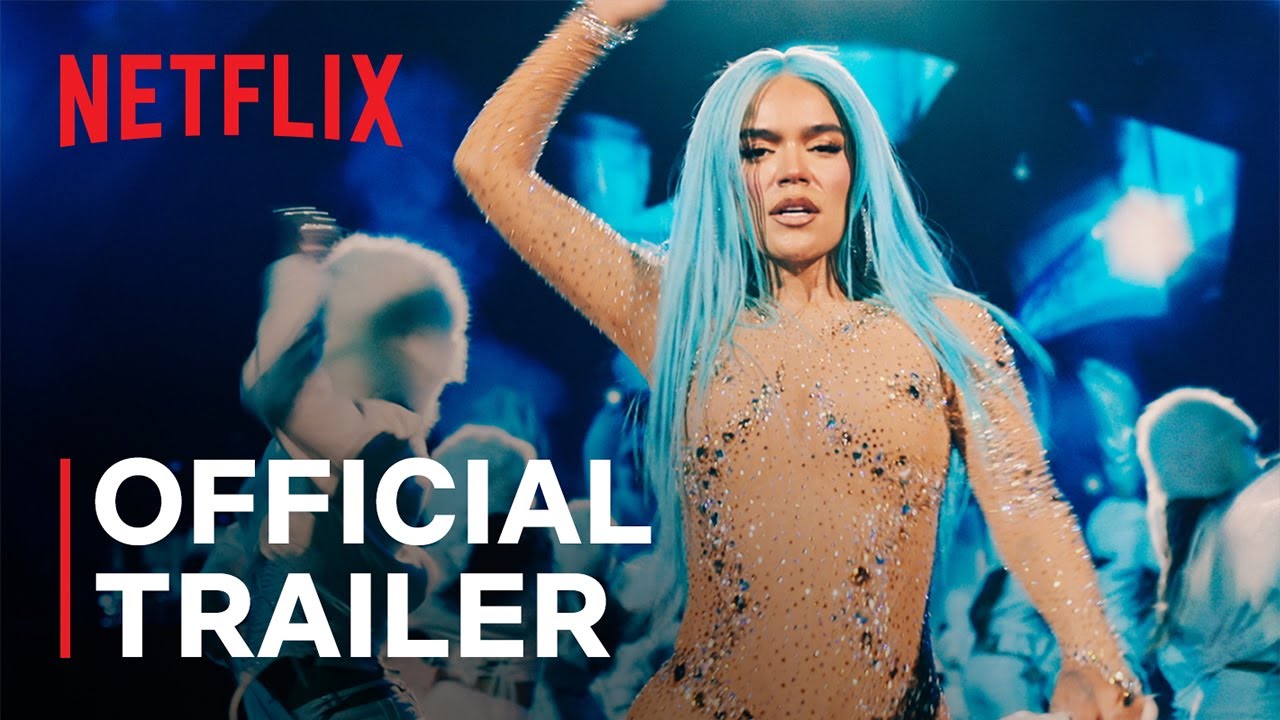 Netflix Top 10 Movies – Here are 3 Worth Watching Netflix Top 10 Movies – Here are 3 Worth Watching