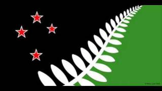 Reggae NZ Rebel Souljahz-Corruption