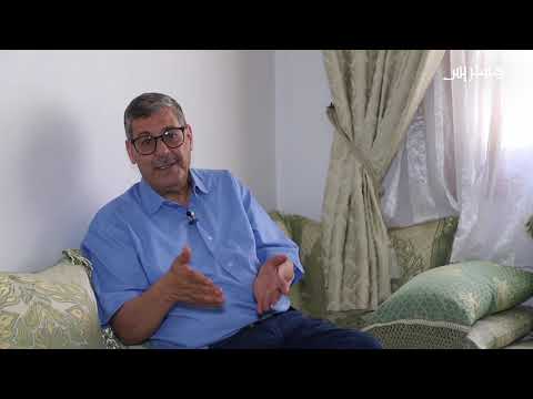 هذه نصيحتي تأثير الإدمان على صحة الصائم