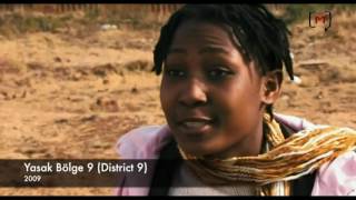 Sinemasalı: Sinemada Siyasi Şiddet Konuk: Şahan Yatarkalkmaz