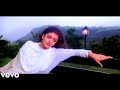 Meri Sanson Mein Basa Hai Tera Hindi 4K Video Song Aur Pyar Ho Gaya Bobby Deol Aishwarya Rai