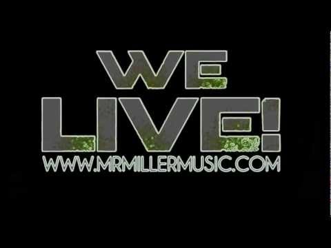 David Banner - Like A Pimp (Mr. Miller Remix)